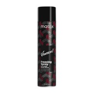 Vavoom lakier Freezing Spray Extra Hold 500 ml