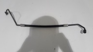 wiring hose hose MERCEDES BENZ A166