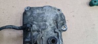 A4 B9 Abdeckung Z Sensor Getriebe getriebe S-TRONIC AUDI A6 0CK927431E A5 8W