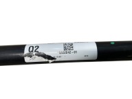 stabilizátor predok BMW G22 G23 G26 IDEAL