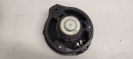 speaker speakers door Mercedes W204