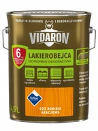 Vidaron Lakierobejca 4.5L Robinia Akacjowa L03