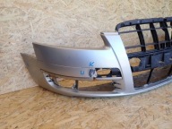 AUDI A6 C6 04-08 Frontstoßstange vorne