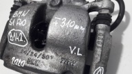 BMW 1 F40 caliper brake left front 57/24/307 TRW