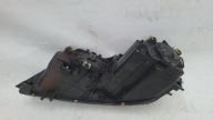 MAZDA 6 and GG LIFT 05-07 light right front front