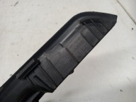 KIA CARENS IV corner pipe end under the window left right 13-17R