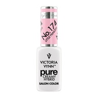 Victoria Vynn Pure Creamy 174 Little Princess 8ml