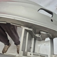 AUDI A5 and 8T S-LINE LIFT 12-16 bumper front front washer PDC