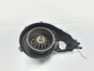 ventilator kabinski 6G9N-18D413-AA VOLVO V70
