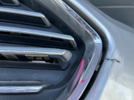 FORD MONDEO MK5 MK-5 NÁRAZNÍK PREDOK PREDNÝ