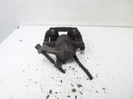 caliper brake rear part left Opel Vectra C 2.2 2003r. sedan