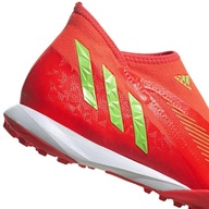 ND05_B20897-44 GV8533 Buty piłkarskie adidas Predator Edge.3 LL TF GV8533