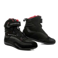 Buty miejskie motocyklowe Shima Exo Vented 42