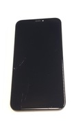 Oryginał Wyświetlacz LCD APPLE iPhone XR BLACK .2