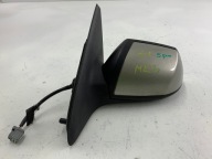 FORD MONDEO MK3 mirror left 5 PIN S1