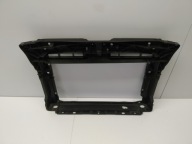 Skoda Karoq pillar iron front body wall original 57A805588J OM OM OM