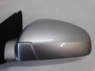 mirror left front OPEL VECTRA C 24436145 EUROPA