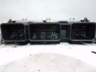 running board STARTOWY VOLVO V50 S40 2 II 1.8b 30785146