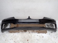 bumper front front BMW 7 VII G11 G12 2015-2019R