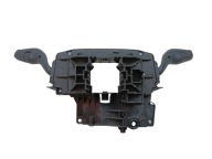DEVIO LUCI TERGICRISTALLO TERGI DEVIO LUCI DEVIO FORD EDGE II (2015-2018) FT4T-14B522-MC