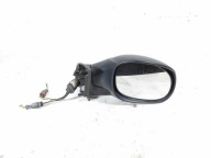 CITROEN C 3 mirror right electrics 5 + 4 PIN