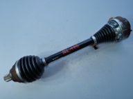 semi-axis AUDI SEAT SKODA VW 5Q0407271A