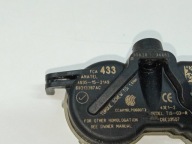 sensor SENSOR TPMS druck W OPONACH 68313387AC Dodge Durango III