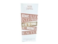 NAOMI CAMPBELL - HERE TO SHINE - TOALETNÁ VODA 50 ML