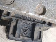 coil ignition SEAT CORDOBA IBIZA II 1.4B
