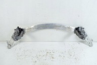 MERCEDES GLC W253 2015- pillar sider upper support panel for radiators A2536210300