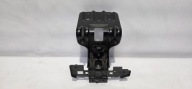 Console de la serrure du capot RENAULT TALISMAN 14- Original 625545468R