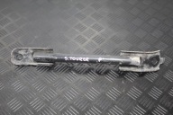 sider holder brace right CITROEN JUMPY III 3 SPACETOURER
