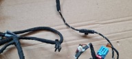 A4 B9 8W LIFT bundle wiring door right right front 8W0971030CH