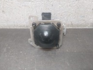 maska RADAR AUDI A4 A5 B9 16- 8W0807561C