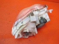 SMART ForTwo 450 LIFT 02- light REFLEKTOR left front front EUROPA