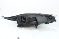 FORD FIESTA MK7 LIFT 2012- light left front left front C1BBB-13W030