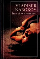 Śmiech w ciemności Nabokov