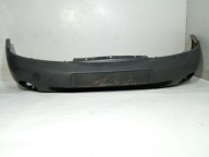 Ford Mondeo MK2 Paraurti Anteriore Anteriore