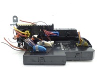 module control unit KOMFORTU SAM MERCEDES SLK W172 R172 1729060205