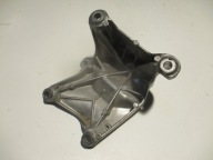holder engine mount 8W0199308L