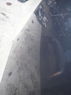 SAAB e 95 LIFT 05-09 Cofano