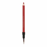 010418 Shiseido Smoothing Lip Pencil 1.2g. OR310 Tangelo PROMOCJA