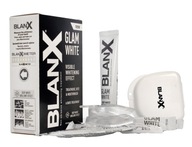 BLANX GLAM WHITE 6-DNIOWA EKSPRESOWA KURACJA WYBIELAJĄCA ZĘBY 1OP.