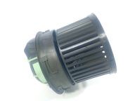 CITROEN C4 04-12 Lüfter DMUCHAWA des lüfters OE T1011131B