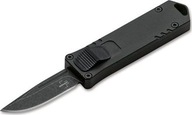 Boker Nóż Boker Plus USA USB OTF