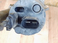 Seat Ateca control moulding drag rod servo steering 03593537G
