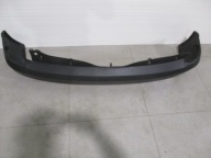 bumper rear part Dacia Jogger 21r- 6xPDC 850184183R