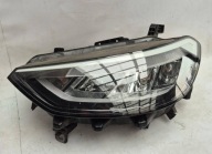 VW ID3 ID.3 10A 10B 19- light left front front FULL LED 10B941005A