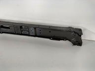 support panel for radiators upper HYUNDAI TUCSON III 15