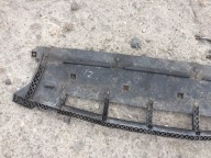 AUDI Q5 8R cover cover below bumper 8R0807233A